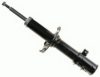 BOGE 30-E48-0 Shock Absorber